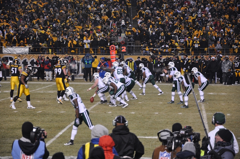 AFC Championship 01-23-11 184.jpg